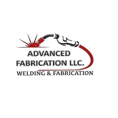 abf fabricators auburn